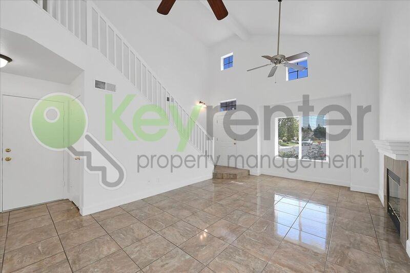 9110 Paseo Grande Way - Photo 3 of 50