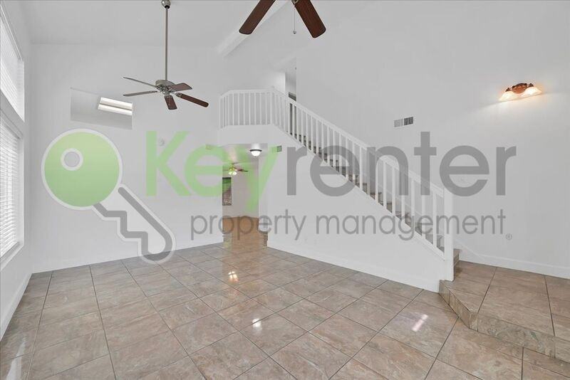 9110 Paseo Grande Way - Photo 4 of 50