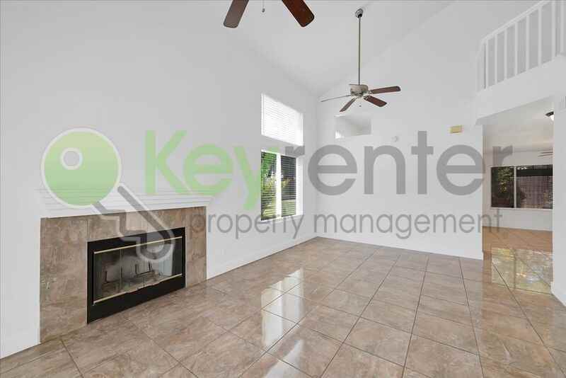 9110 Paseo Grande Way - Photo 5 of 50