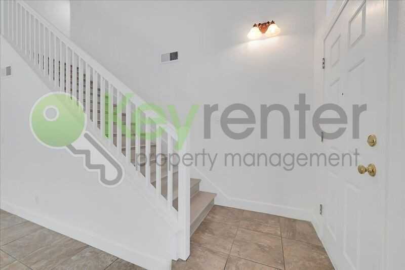 9110 Paseo Grande Way - Photo 6 of 50