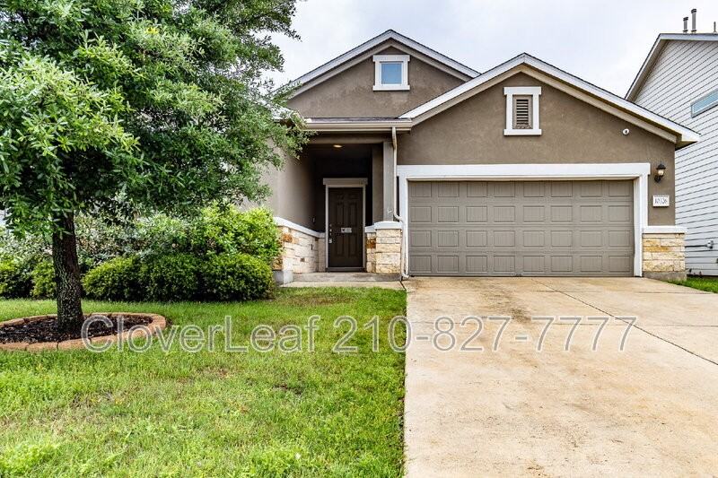 10326 Rosalina Loop - Photo 2 of 32