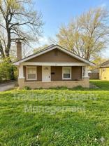 1502 S Pleasant St - Photo 1 of 1