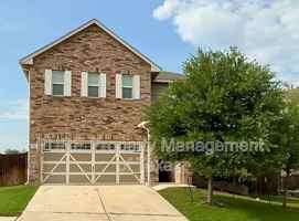 featured image of 213 Asher Blue Dr