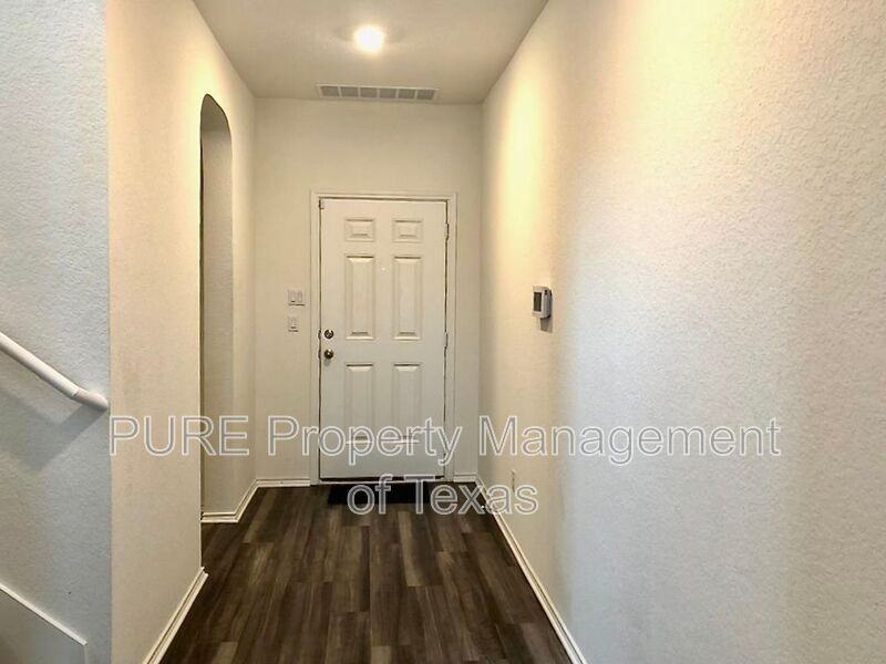 213 Asher Blue Dr - Photo 2 of 23