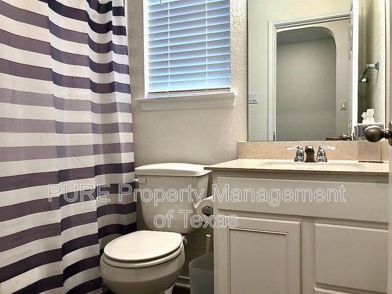 213 Asher Blue Dr - Photo 4 of 23