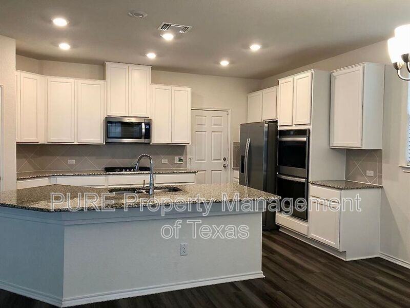 213 Asher Blue Dr - Photo 7 of 23