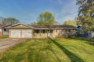 1920 S Mayfair Ave - Photo 1 of 1