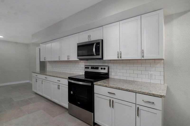 1920 S Mayfair Ave - Photo 7 of 21