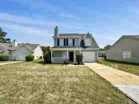 178 Marsh Glen Dr - Photo 1 of 1