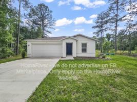 featured image of 6 Locust Course Ln