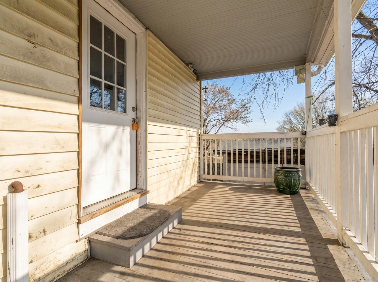 483 Boswell Avenue - Photo 2 of 35