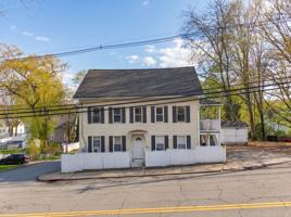 featured image of 483 Boswell Avenue