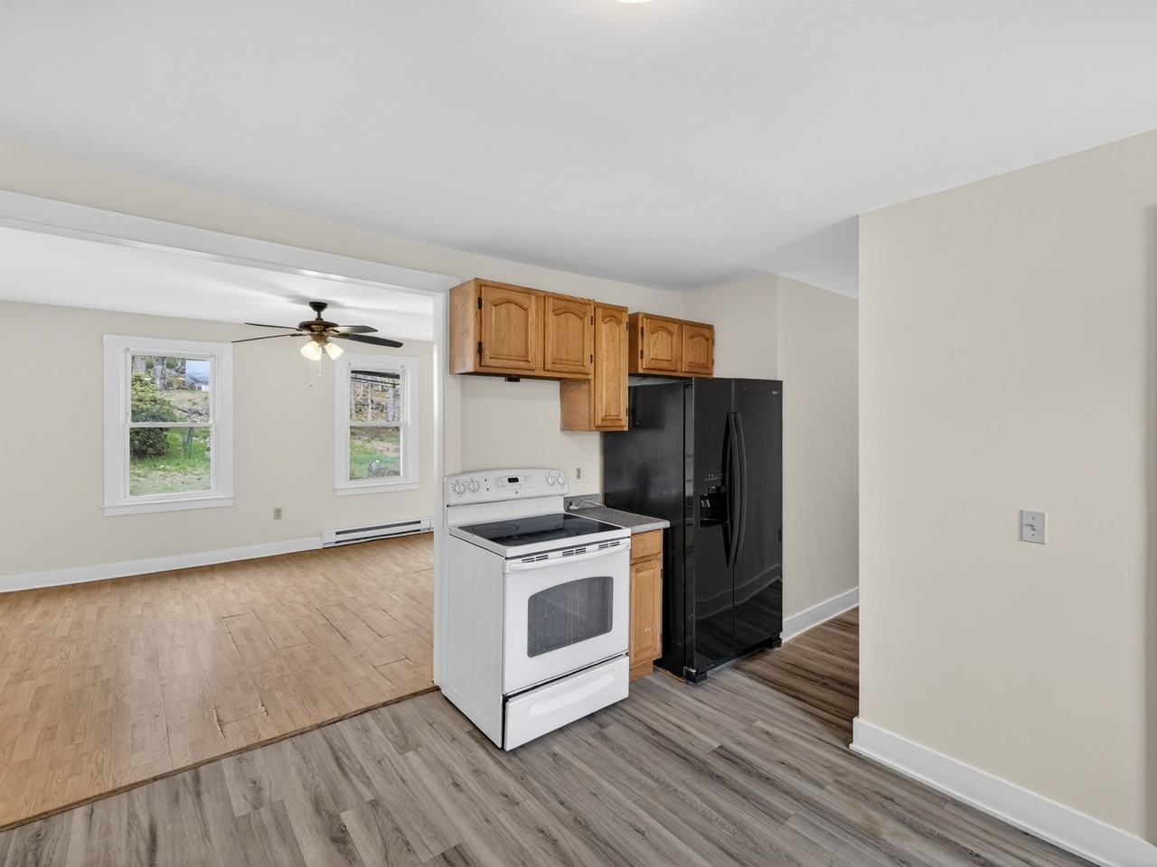 483 Boswell Avenue - Photo 6 of 35