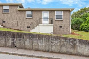 895 W Sharpe Ave #B - Photo 1 of 1