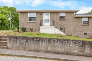 895 W Sharpe Ave #A - Photo 1 of 1