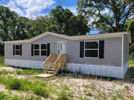 featured image of 11392 Nw 16th Pl