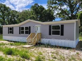 11392 Nw 16th Pl - Photo 1 of 1