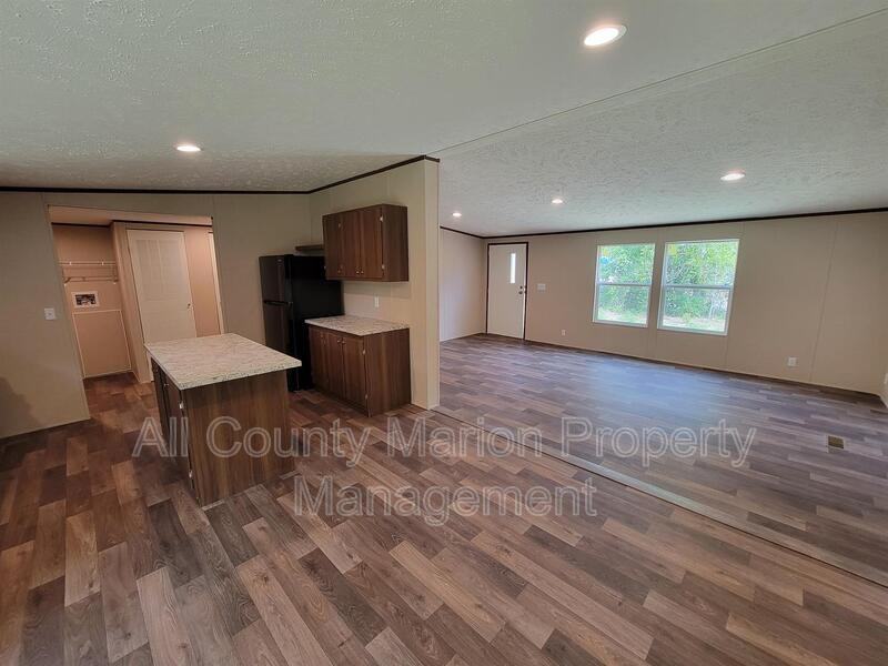 11392 Nw 16th Pl - Photo 4 of 13