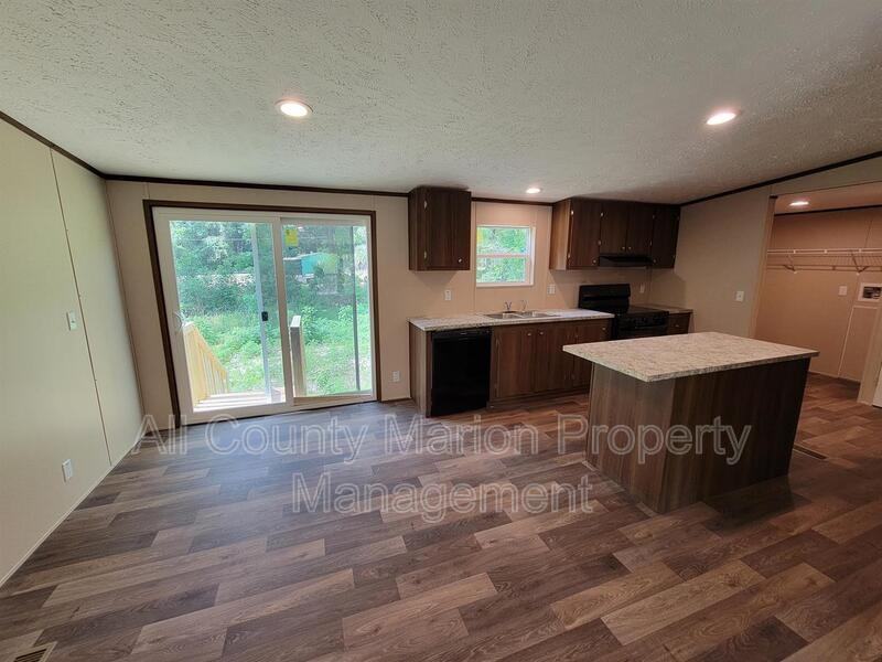 11392 Nw 16th Pl - Photo 5 of 13