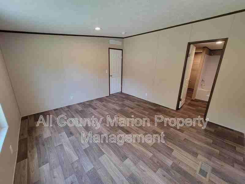 11392 Nw 16th Pl - Photo 6 of 13