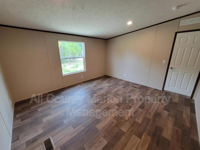 11392 Nw 16th Pl - Photo 7 of 13