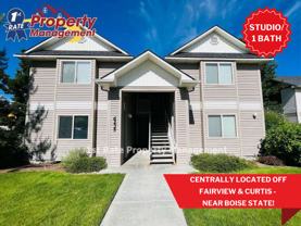 6235 W Tierra Ln #102 - Photo 1 of 1