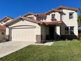 535 Island Breeze Ln - Photo 1 of 1