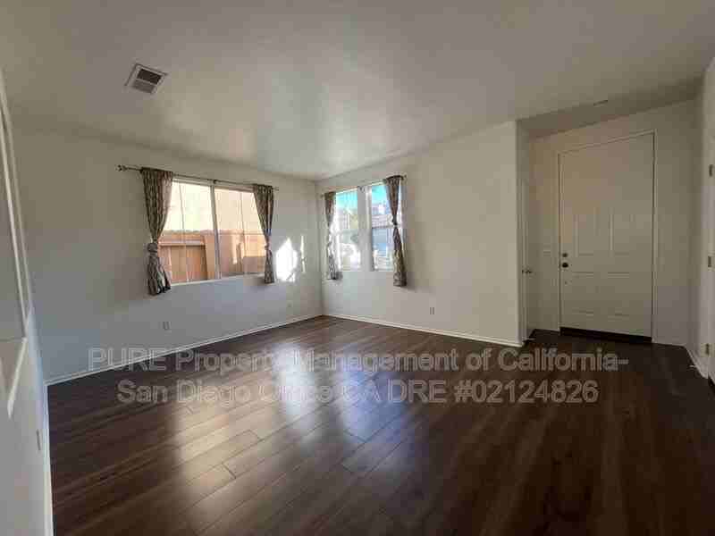 535 Island Breeze Ln - Photo 2 of 22