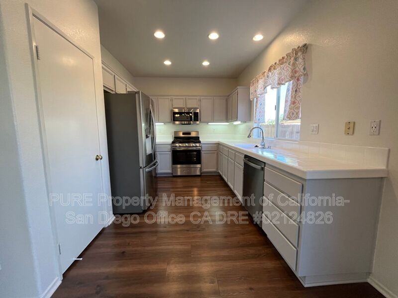 535 Island Breeze Ln - Photo 5 of 22