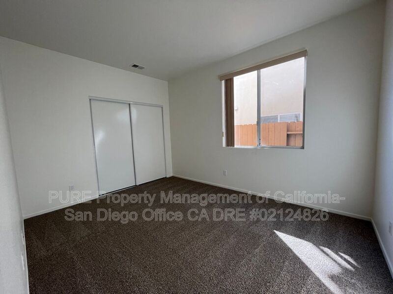 535 Island Breeze Ln - Photo 6 of 22