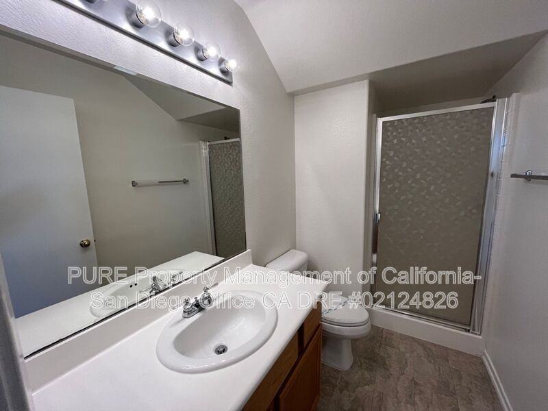 535 Island Breeze Ln - Photo 7 of 22