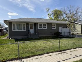 1126 Lendel Ln - Photo 1 of 1