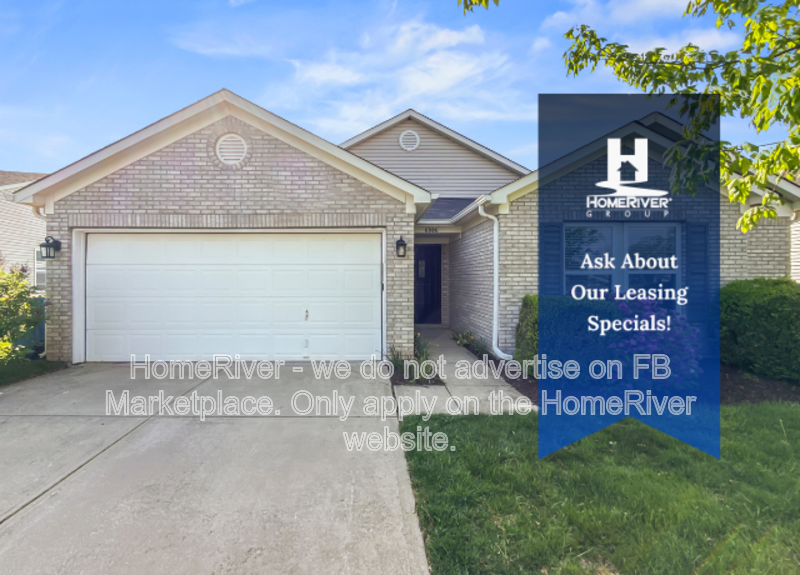 6886 W Raleigh Dr