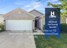 6886 W Raleigh Dr - Photo 1 of 1