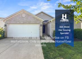 6886 W Raleigh Dr - Photo 1 of 1