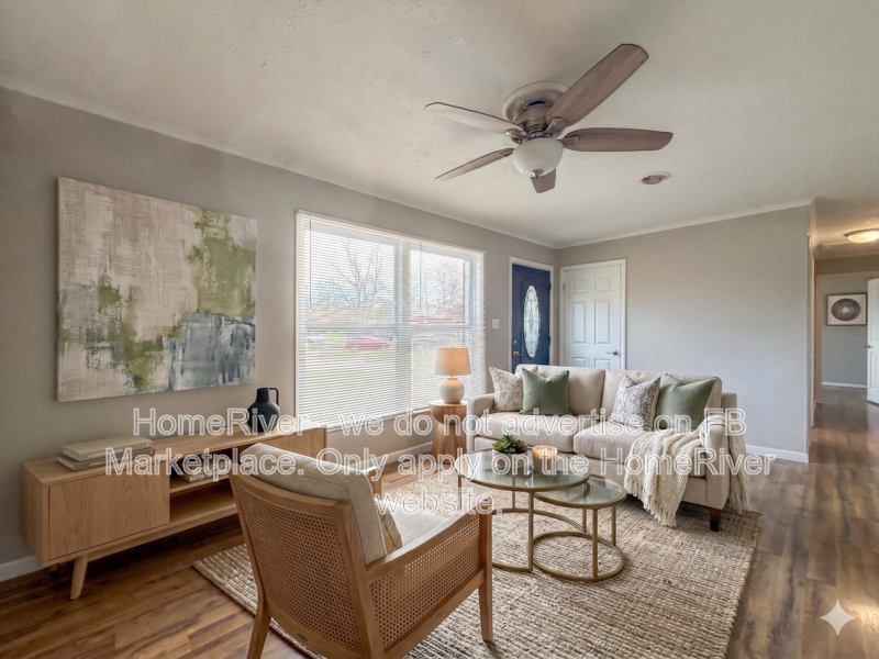 6100 Trena Trl - Photo 2 of 25
