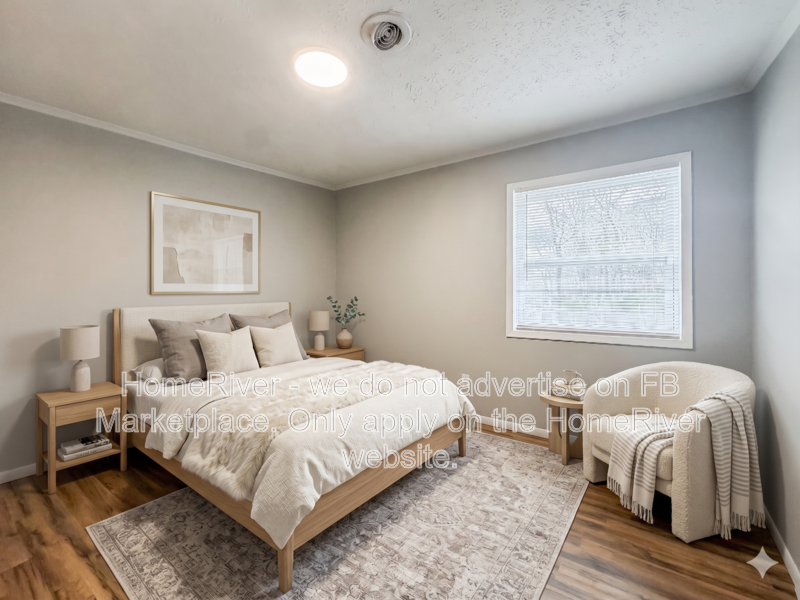 6100 Trena Trl - Photo 3 of 25