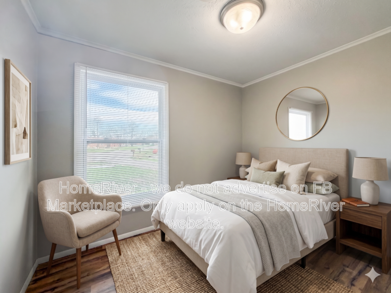 6100 Trena Trl - Photo 5 of 25