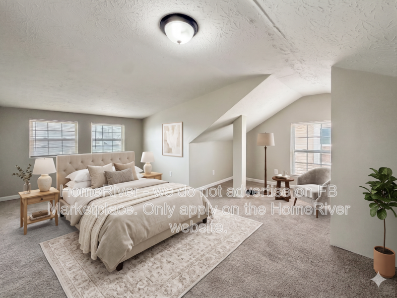 823 S 38th St - Photo 4 of 22