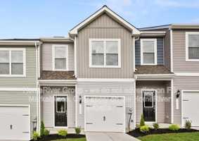 featured image of 407 Seidov Cobb Way