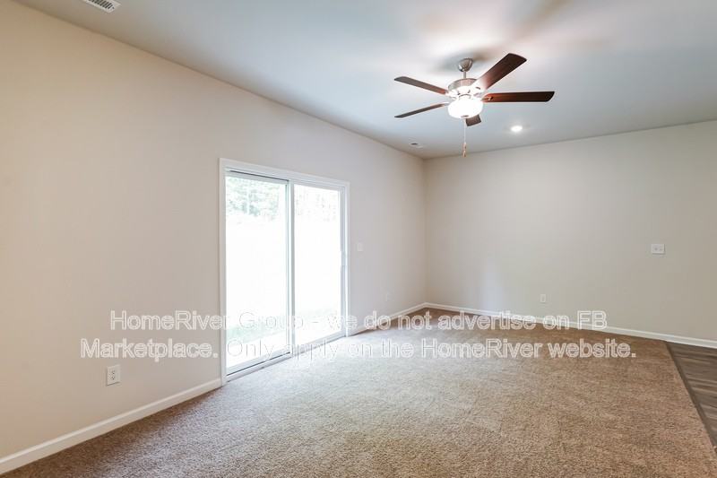 407 Seidov Cobb Way - Photo 6 of 20