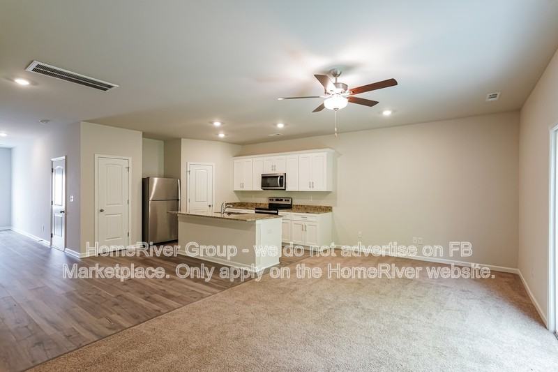 407 Seidov Cobb Way - Photo 7 of 20