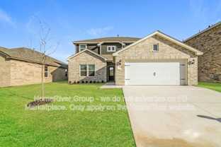 1705 Ruby Dr - Photo 1 of 1