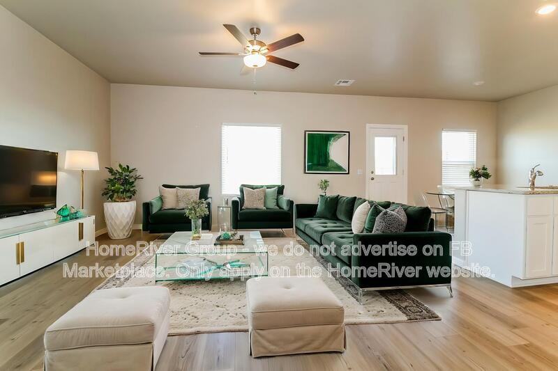 1705 Ruby Dr - Photo 2 of 23