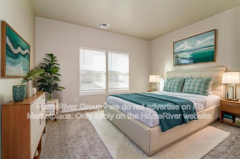 1705 Ruby Dr - Photo 3 of 23