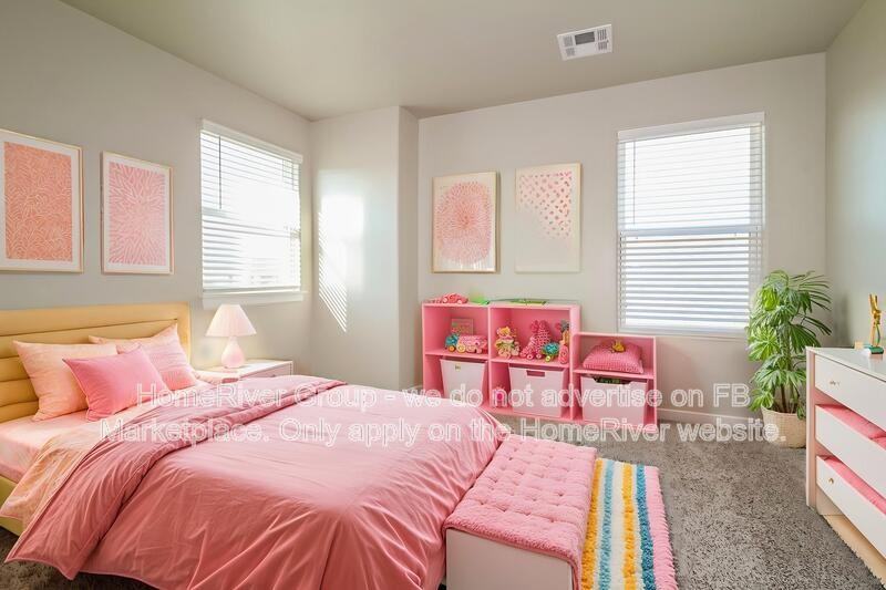 1705 Ruby Dr - Photo 4 of 23