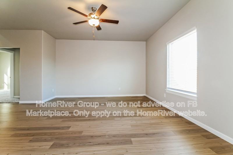 1705 Ruby Dr - Photo 5 of 23