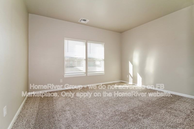 1705 Ruby Dr - Photo 7 of 23