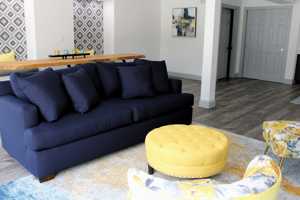 featured image of 14301 Georgia Ave