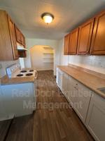 featured image of 403 1/2 W Wheeling St